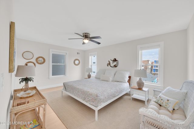 122 Hancock Avenue, Seaside Heights, NJ 08751