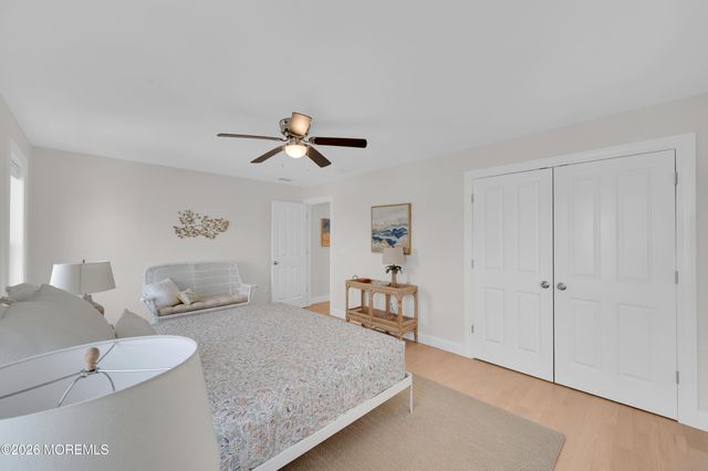 122 Hancock Avenue, Seaside Heights, NJ 08751