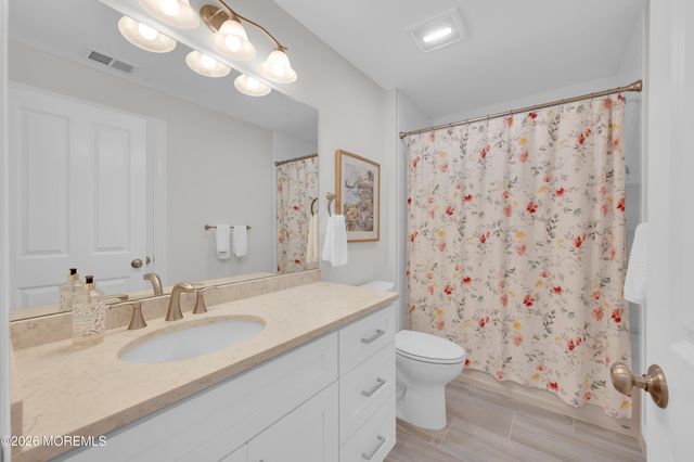 122 Hancock Avenue, Seaside Heights, NJ 08751