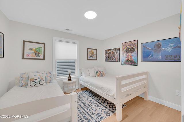 122 Hancock Avenue, Seaside Heights, NJ 08751