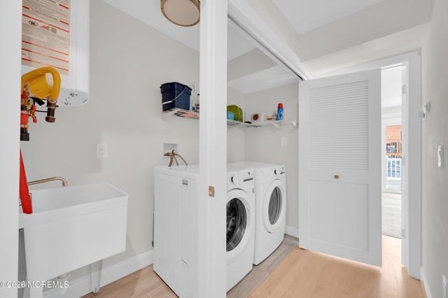 122 Hancock Avenue, Seaside Heights, NJ 08751