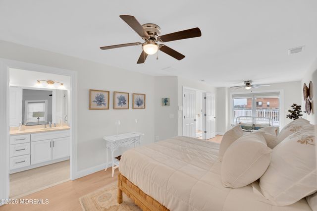 122 Hancock Avenue, Seaside Heights, NJ 08751