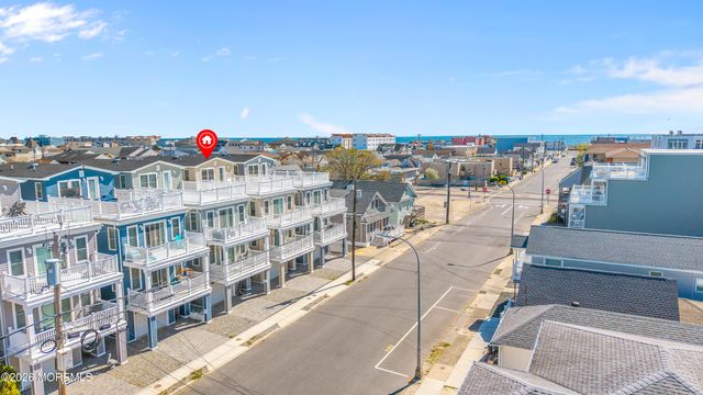 122 Hancock Avenue, Seaside Heights, NJ 08751
