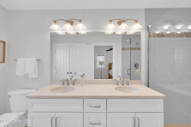 122 Hancock Avenue, Seaside Heights, NJ 08751