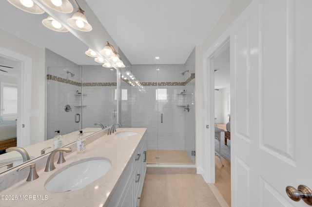 122 Hancock Avenue, Seaside Heights, NJ 08751