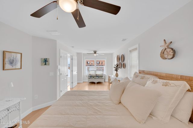 122 Hancock Avenue, Seaside Heights, NJ 08751