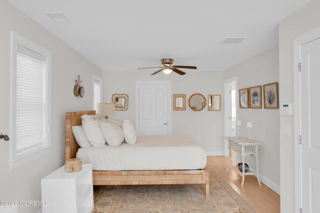 122 Hancock Avenue, Seaside Heights, NJ 08751