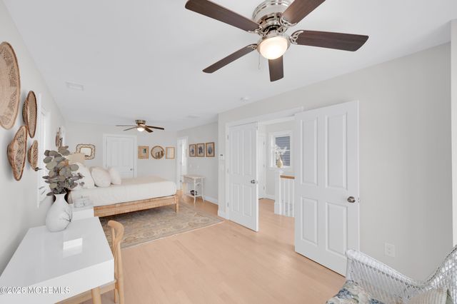 122 Hancock Avenue, Seaside Heights, NJ 08751