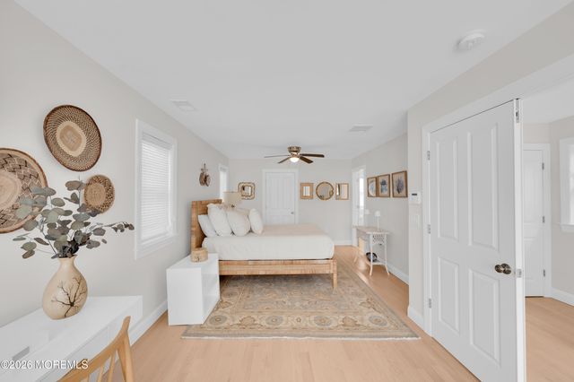 122 Hancock Avenue, Seaside Heights, NJ 08751