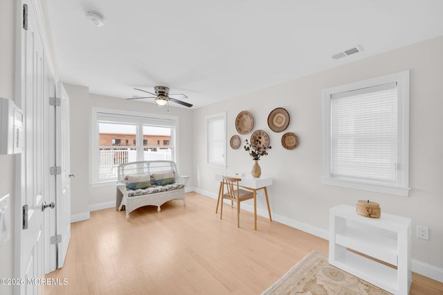 122 Hancock Avenue, Seaside Heights, NJ 08751