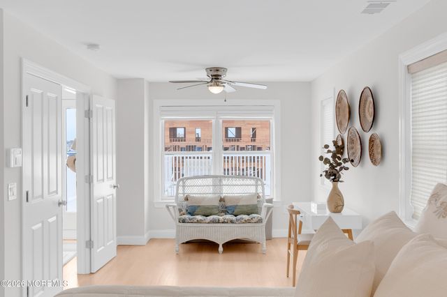 122 Hancock Avenue, Seaside Heights, NJ 08751