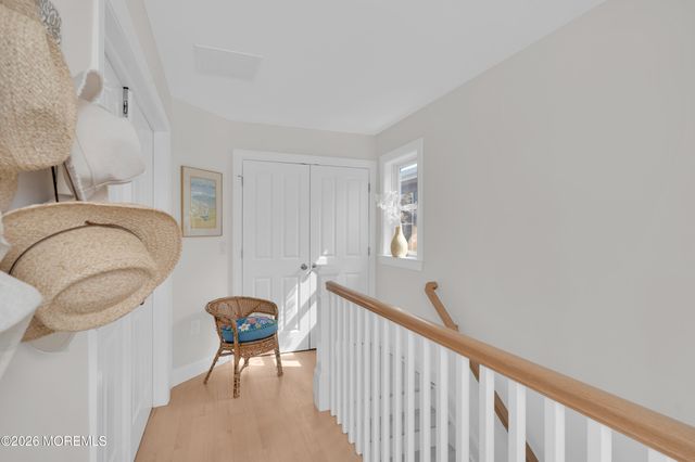 122 Hancock Avenue, Seaside Heights, NJ 08751