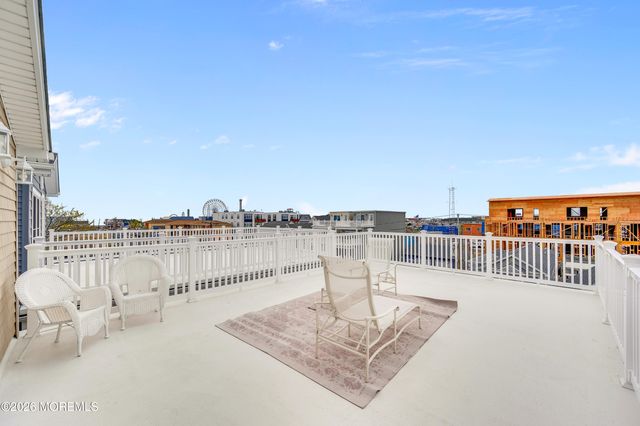 122 Hancock Avenue, Seaside Heights, NJ 08751