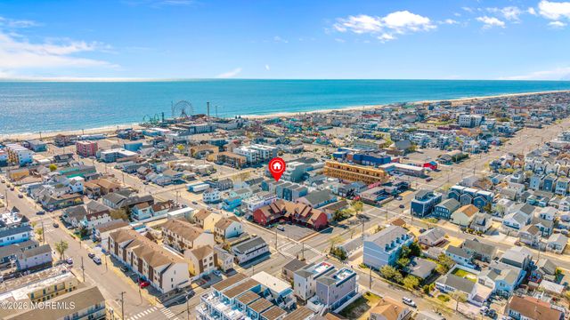 122 Hancock Avenue, Seaside Heights, NJ 08751