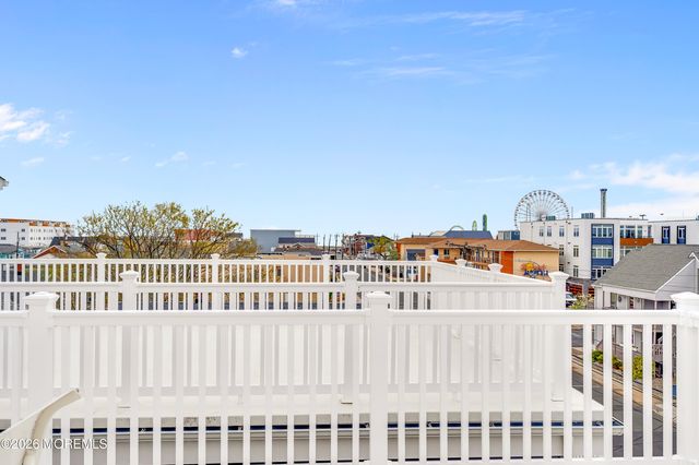 122 Hancock Avenue, Seaside Heights, NJ 08751