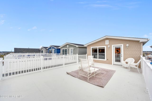 122 Hancock Avenue, Seaside Heights, NJ 08751