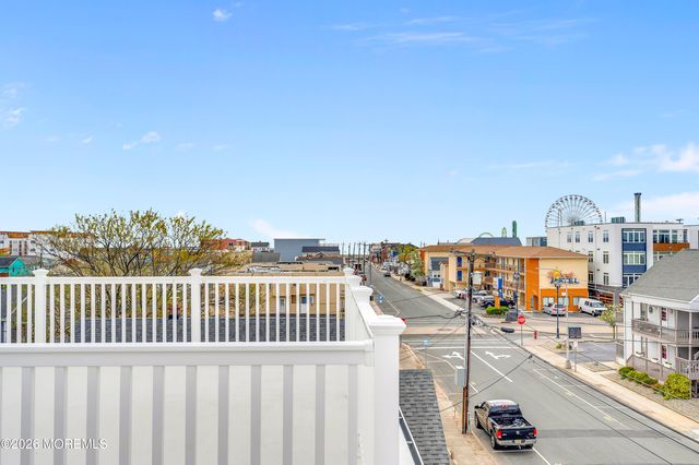 122 Hancock Avenue, Seaside Heights, NJ 08751