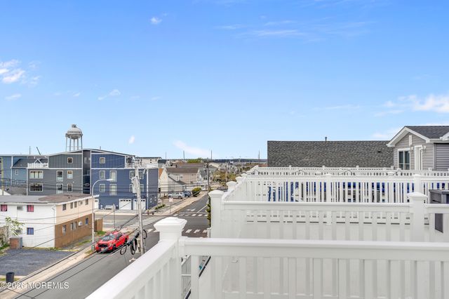 122 Hancock Avenue, Seaside Heights, NJ 08751