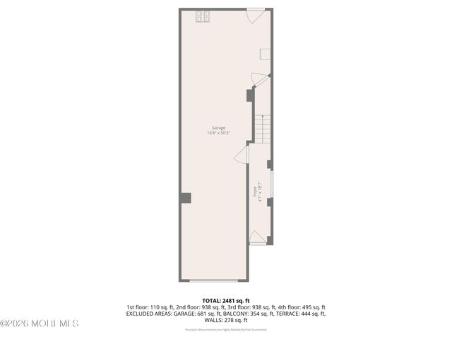 122 Hancock Avenue, Seaside Heights, NJ 08751