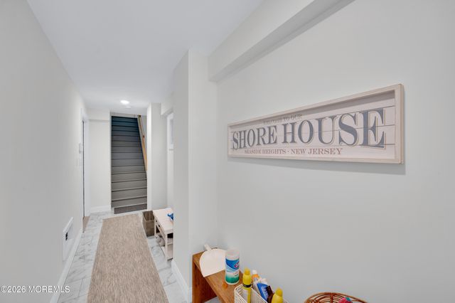 122 Hancock Avenue, Seaside Heights, NJ 08751