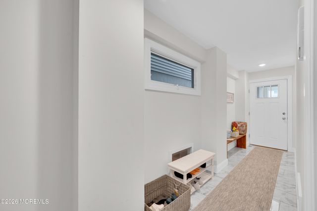 122 Hancock Avenue, Seaside Heights, NJ 08751