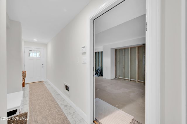 122 Hancock Avenue, Seaside Heights, NJ 08751