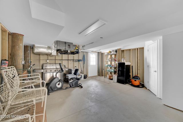 122 Hancock Avenue, Seaside Heights, NJ 08751