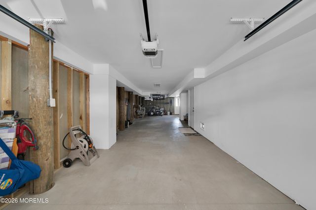 122 Hancock Avenue, Seaside Heights, NJ 08751