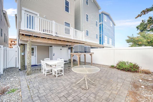 122 Hancock Avenue, Seaside Heights, NJ 08751