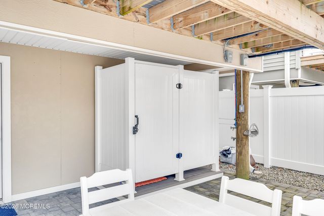 122 Hancock Avenue, Seaside Heights, NJ 08751