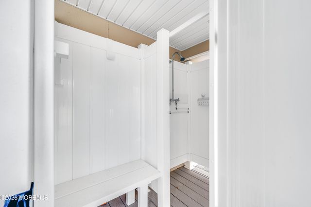 122 Hancock Avenue, Seaside Heights, NJ 08751