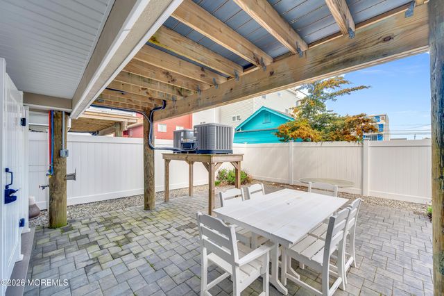 122 Hancock Avenue, Seaside Heights, NJ 08751