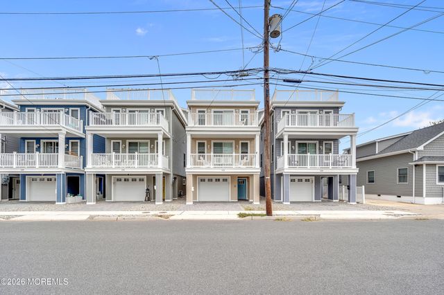 122 Hancock Avenue, Seaside Heights, NJ 08751
