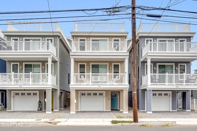 122 Hancock Avenue, Seaside Heights, NJ 08751