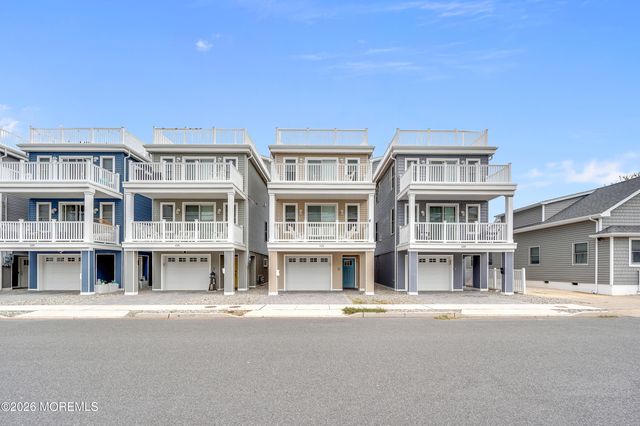122 Hancock Avenue, Seaside Heights, NJ 08751