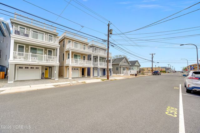 122 Hancock Avenue, Seaside Heights, NJ 08751