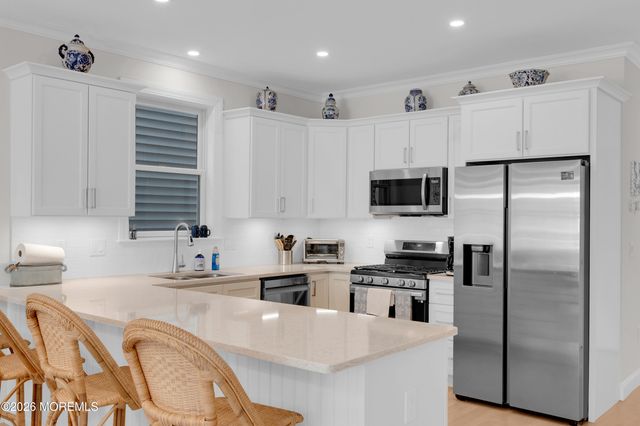 122 Hancock Avenue, Seaside Heights, NJ 08751