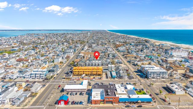 122 Hancock Avenue, Seaside Heights, NJ 08751