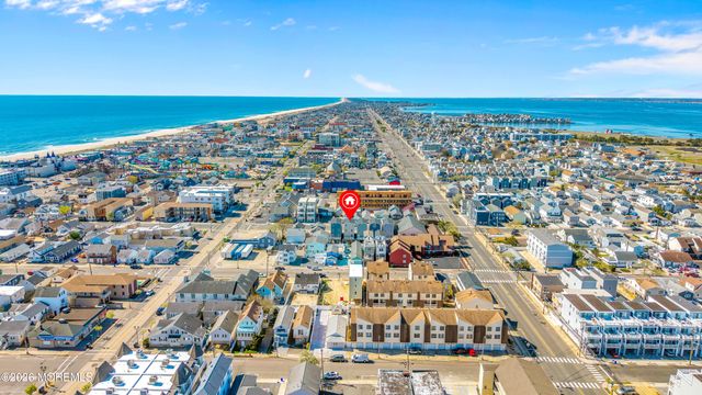 122 Hancock Avenue, Seaside Heights, NJ 08751