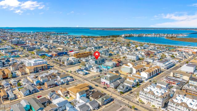 122 Hancock Avenue, Seaside Heights, NJ 08751