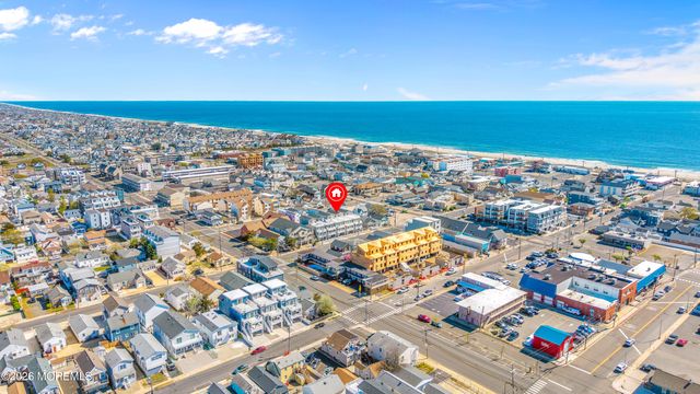 122 Hancock Avenue, Seaside Heights, NJ 08751