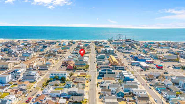 122 Hancock Avenue, Seaside Heights, NJ 08751
