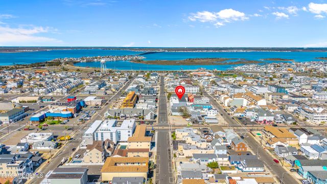 122 Hancock Avenue, Seaside Heights, NJ 08751