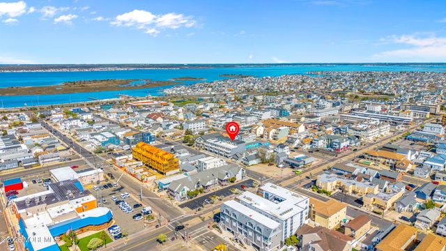 122 Hancock Avenue, Seaside Heights, NJ 08751