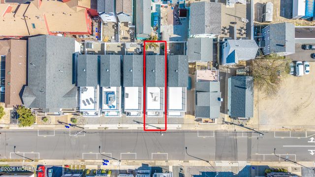 122 Hancock Avenue, Seaside Heights, NJ 08751