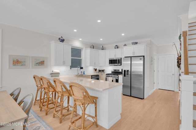 122 Hancock Avenue, Seaside Heights, NJ 08751