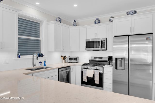 122 Hancock Avenue, Seaside Heights, NJ 08751