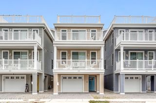 122 Hancock Avenue, Seaside Heights, NJ 08751