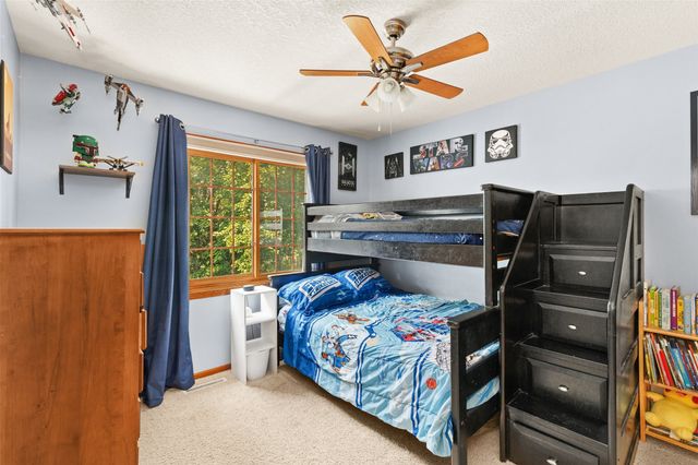 1302 Richard George Drive, Norwalk, IA 50211