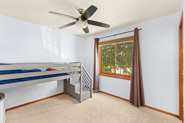 1302 Richard George Drive, Norwalk, IA 50211